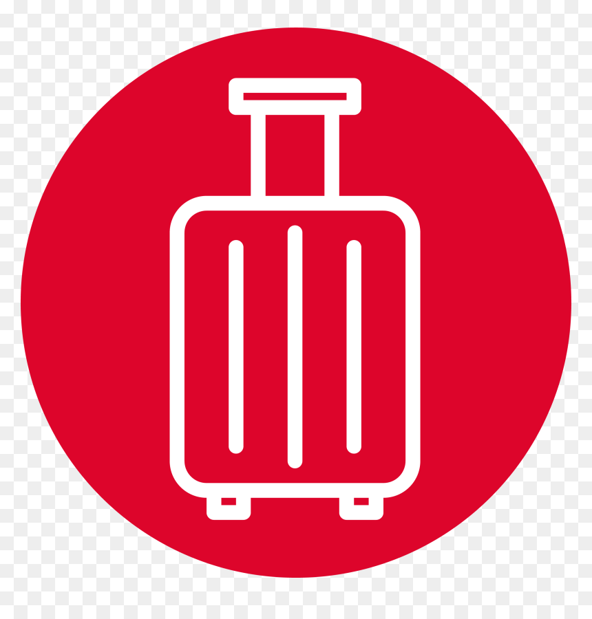 Icon, HD Png Download - global icon png