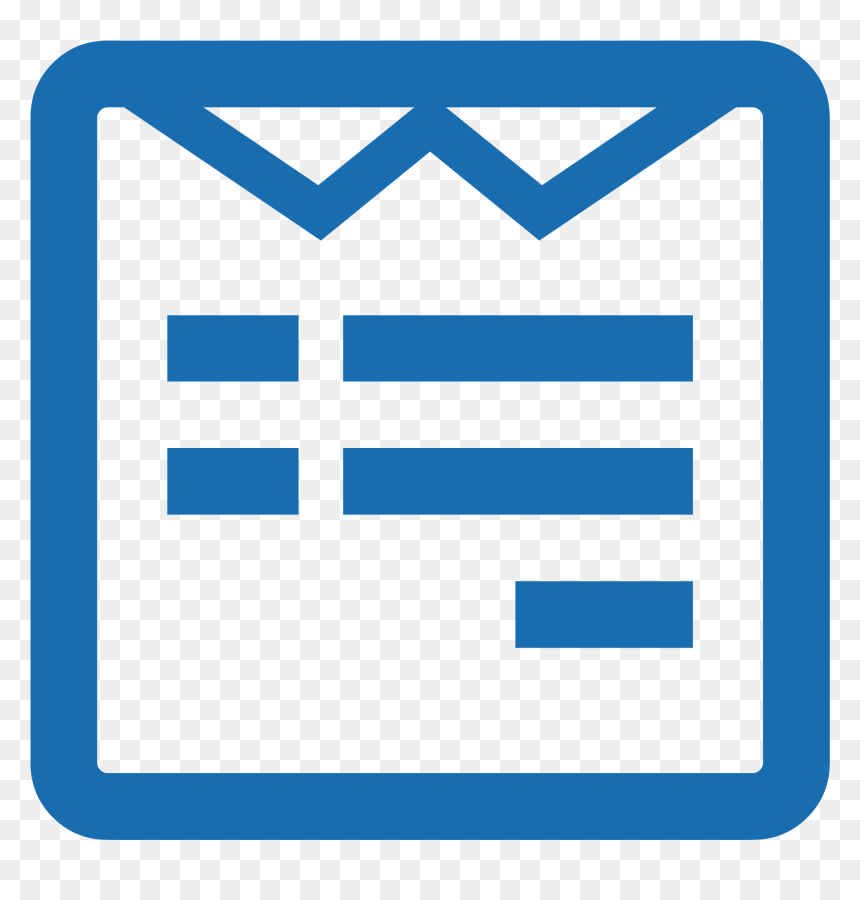 Evaluation Logo Png Clipart , Png Download, Transparent Png - evaluation png