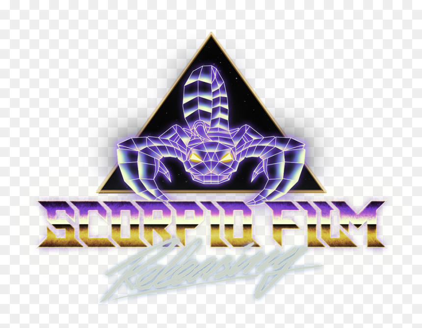 Badge, HD Png Download - vaporwave grid png
