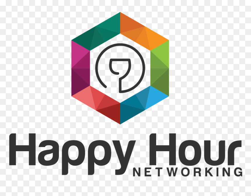 Home Networking Up Or Follow Us - Emblem, HD Png Download - spell png