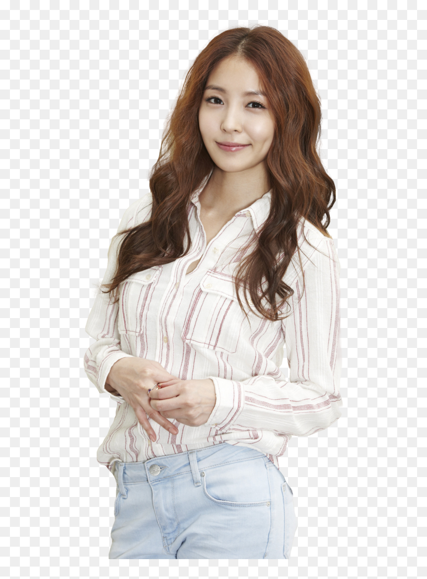 Thumb Image, HD Png Download - boa png