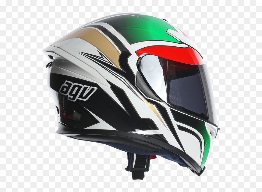 Kappa Face Png , Png Download - Agv K5 Roadracer Italy, Transparent Png - kappa face png