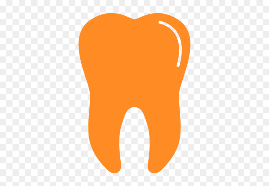 Clip Art, HD Png Download - tooth icon png