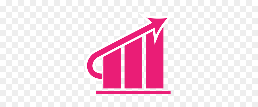 Sales - Graphic Design, HD Png Download - sales png