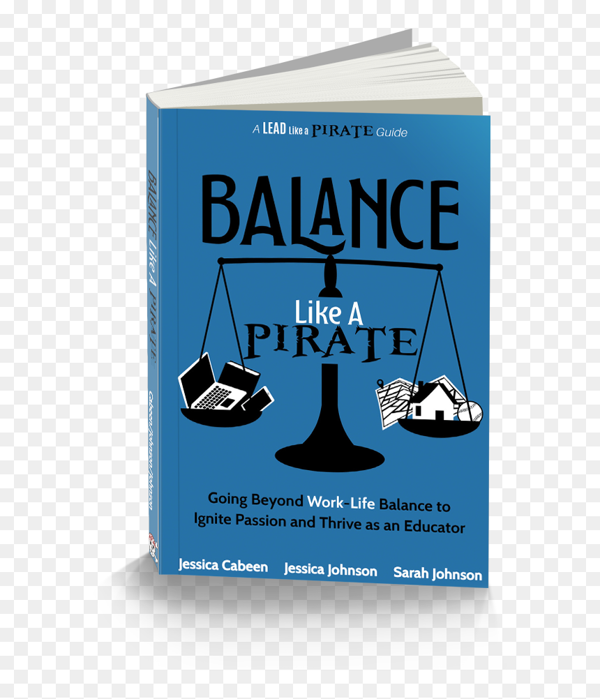Transparent Pirate Hook Png - Poster, Png Download - pirate hook png