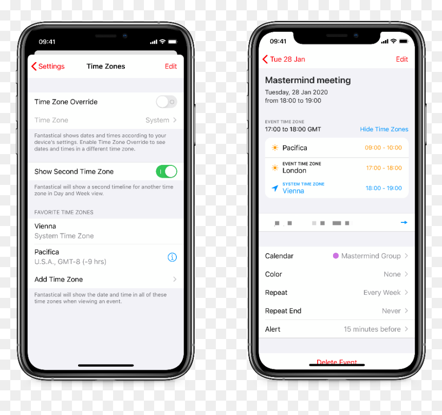 Google Hangouts Shutting Down, HD Png Download - iphone 10 png