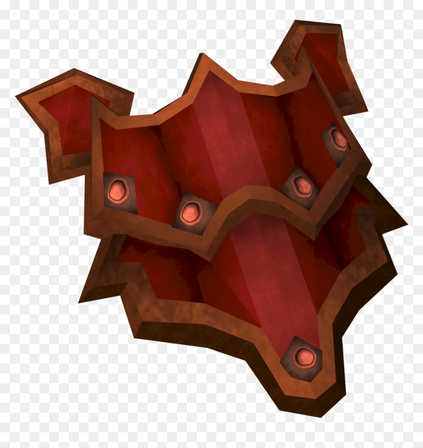 The Runescape Wiki - Wood, HD Png Download - half note png