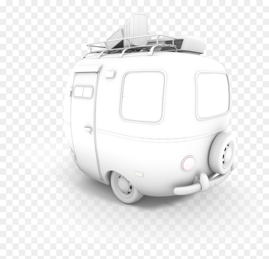 Model Car, HD Png Download - net texture png