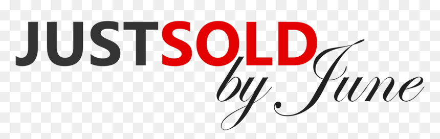 Calligraphy, HD Png Download - just sold png