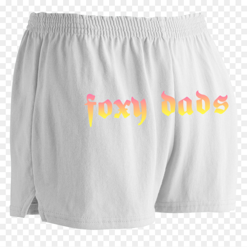 Board Short, HD Png Download - white fade png
