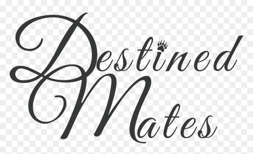 Introducing Destined Mates - 1st Birthday, HD Png Download - 1st birthday png