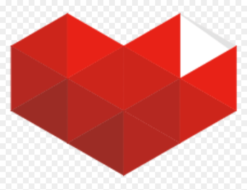 Graphic Design, HD Png Download - youtube gaming logo png