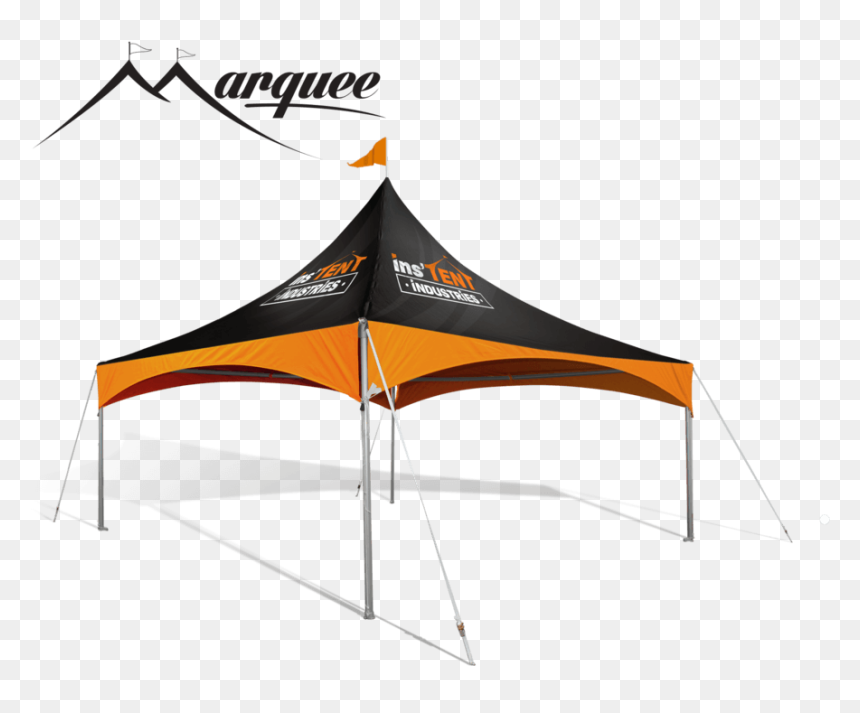 Transparent Tent Png - Frame Tent Png, Png Download - canopy png