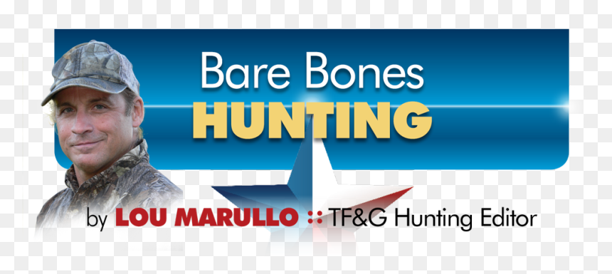 Graphic Design, HD Png Download - hunting png