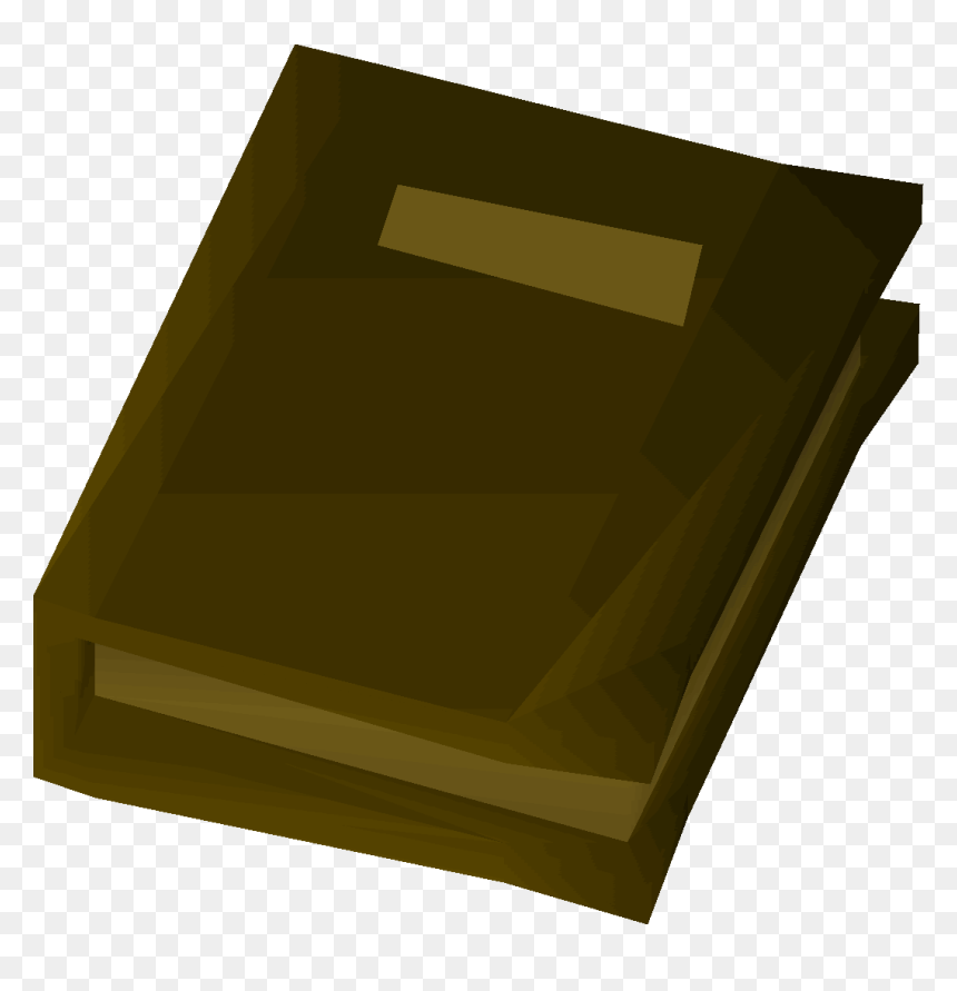 Diary Png , Png Download - Wood, Transparent Png - diary png