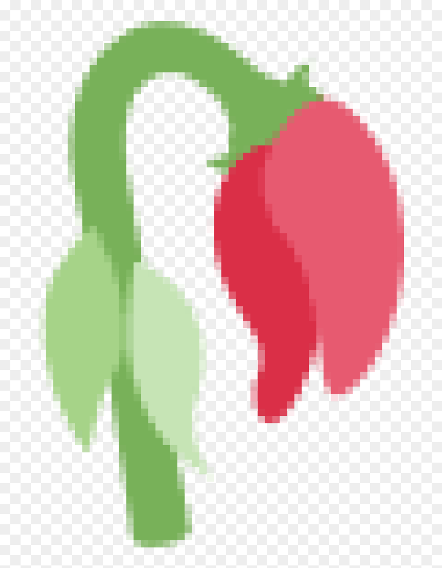 13 Fashion Controversies That Sparked Passionate Debate - Strawberry, HD Png Download - debate png