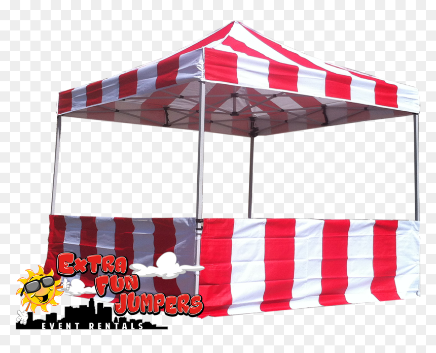 Carnival Canopy Png Carnival Canopy - Canopy, Transparent Png - canopy png