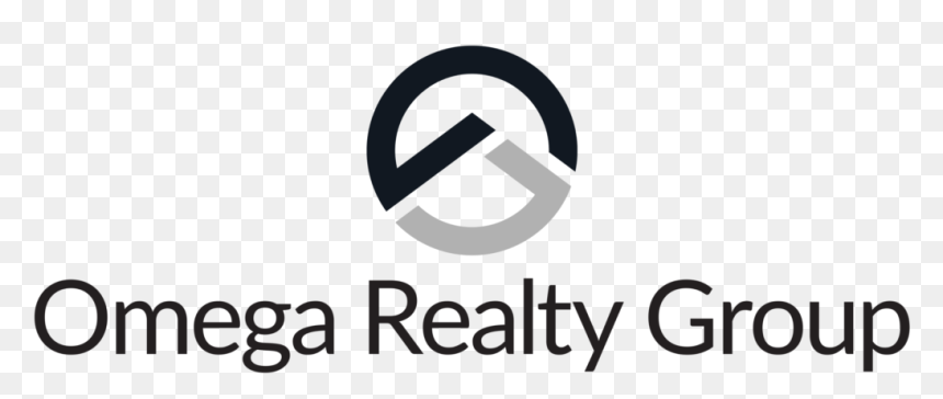 As A Full Service Real Estate Brokerage, Omega Realty - Brand New Real Estate Group In Alabama, HD Png Download - real estate sign png