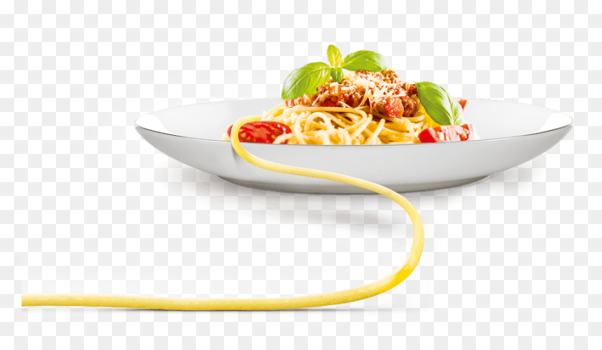 Pancit, HD Png Download - italian food png