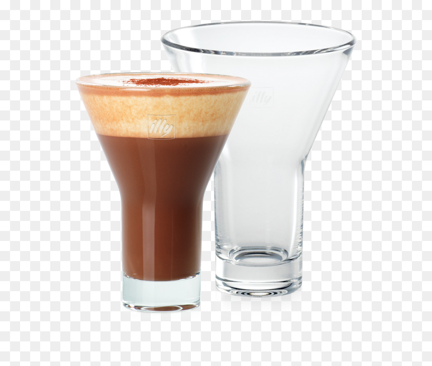 Coffee Espresso Milkshake Flavor Starbucks - Liqueur Coffee, HD Png Download - starbucks coffee png