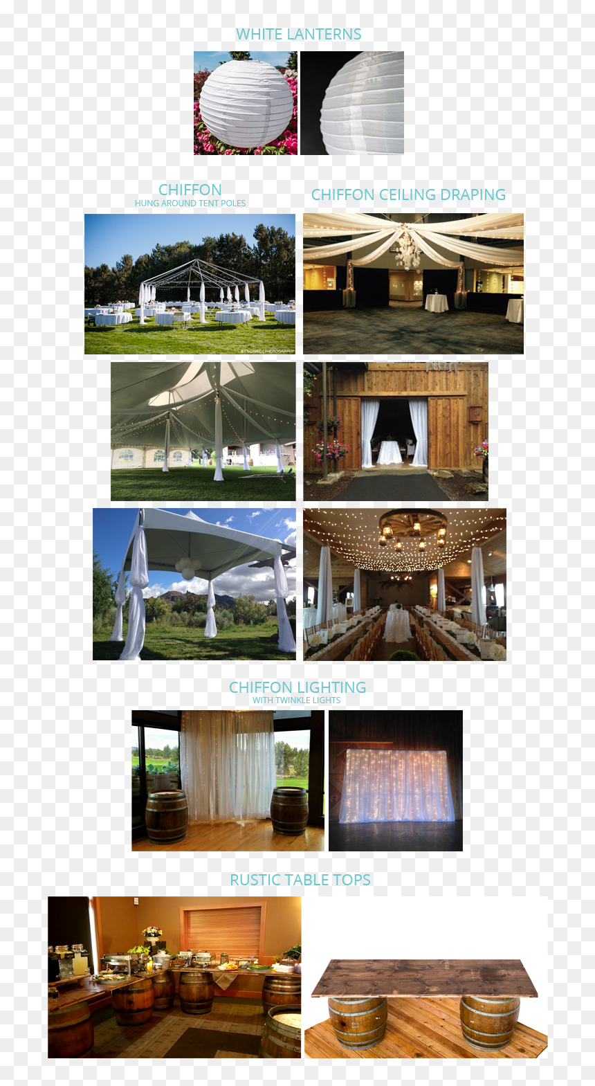 Extradosed Bridge, HD Png Download - twinkle lights png