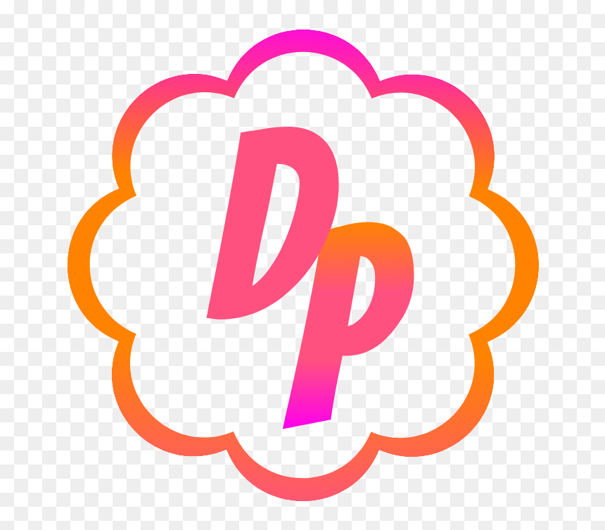 Logo Royalty-free Sheep - Vector Graphics, HD Png Download - royalty png