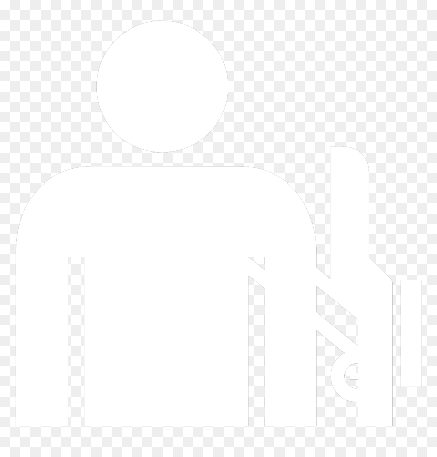 Illustration, HD Png Download - hunting png