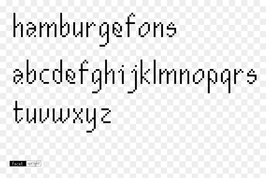 Calligraphy, HD Png Download - vaporwave grid png
