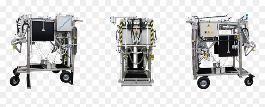 Anka Crush - Electric Generator, HD Png Download - crush png