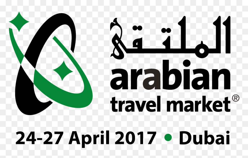 How To Start Planning For Atm - Arabian Travel Market Dubai 2018, HD Png Download - atm png