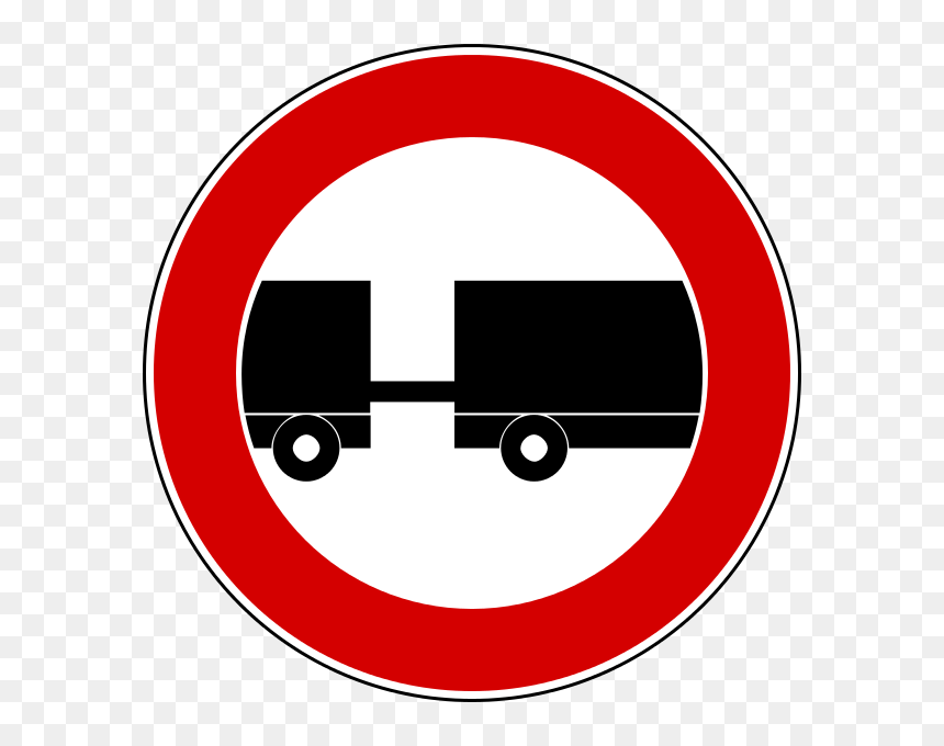 Turkey Road Sign Tt-11 - London Underground, HD Png Download - grunge circle png