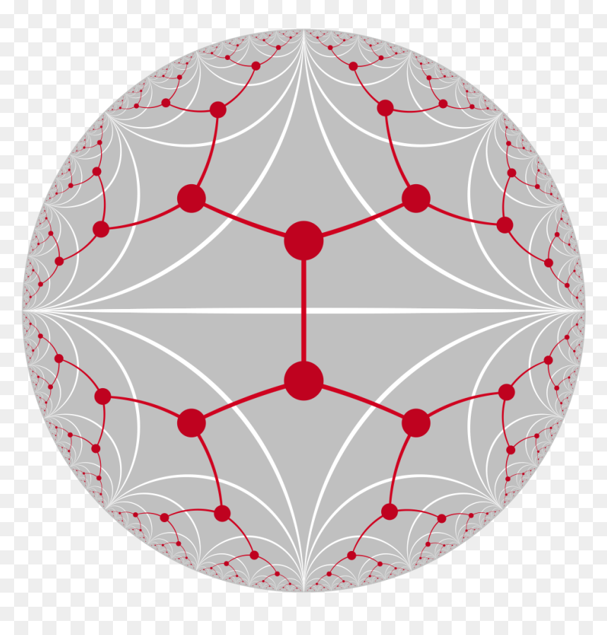 Circle, HD Png Download - red circle with line through it png