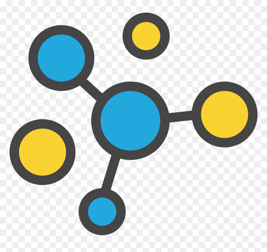 We Look Forward To Deepening The Connections We Made - Cockfosters Tube Station, HD Png Download - connections png