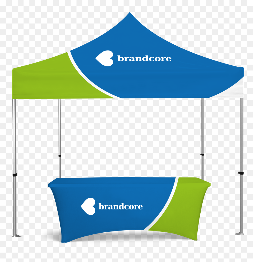Canopy Clipart Transparent - Canopy, HD Png Download - canopy png