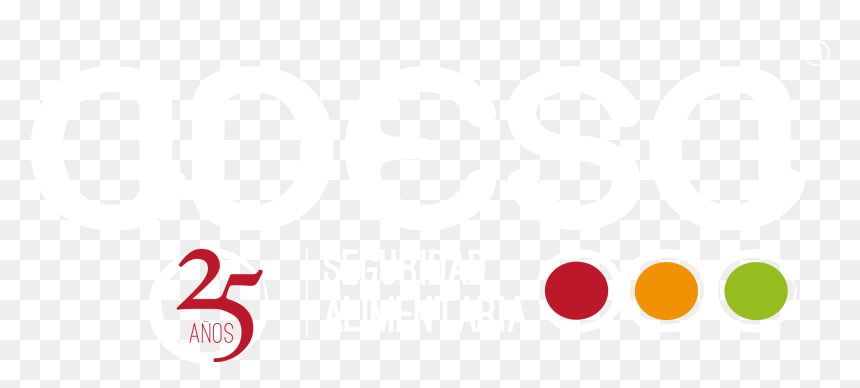 Censurado Png , Png Download - Security T Shirt, Transparent Png - censurado png