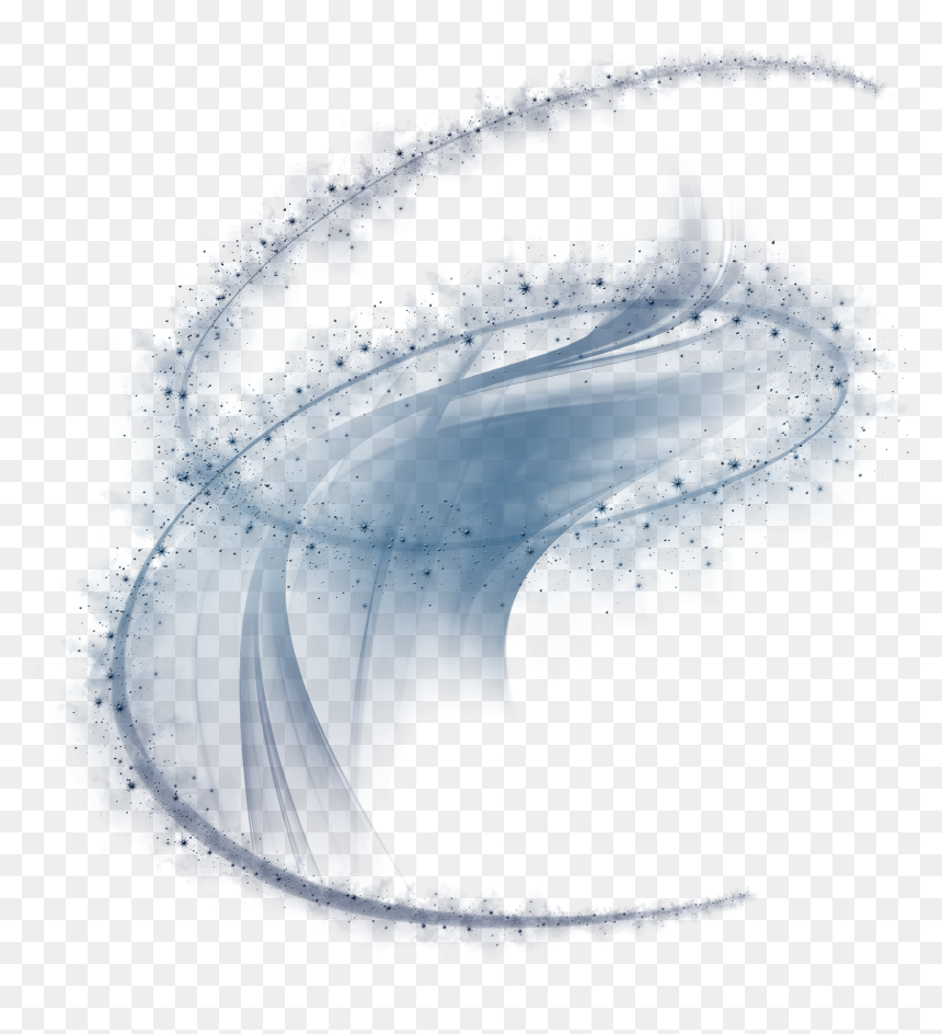 Sketch Twister, HD Png Download - twinkle lights png