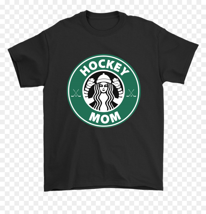 Transparent Starbucks Coffee Png - Emblem, Png Download - starbucks coffee png