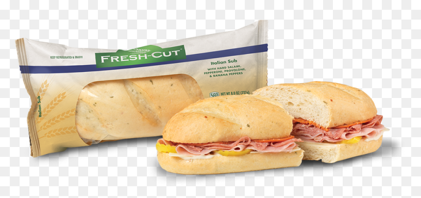 Fast Food , Png Download - Fast Food, Transparent Png - italian food png