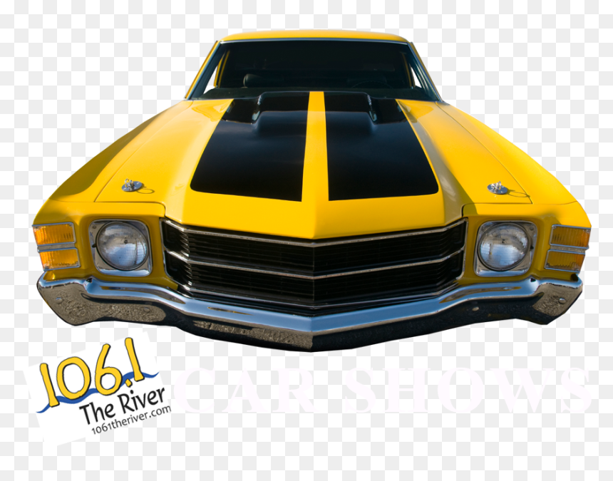 Thumb Image - Car Banner, HD Png Download - car show png