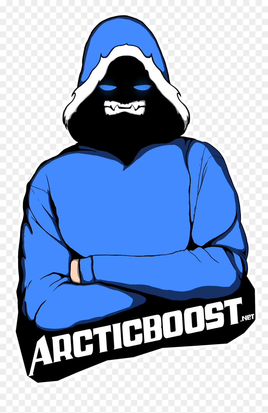 Duo Queue Boost, HD Png Download - counter strike global offensive png