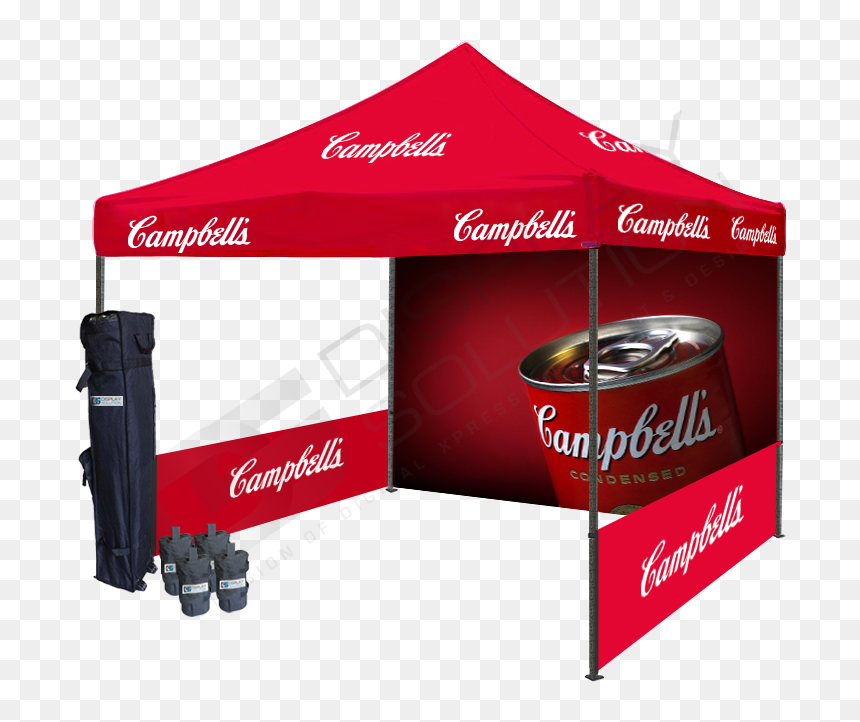Toyota Canopy Event, HD Png Download - canopy png