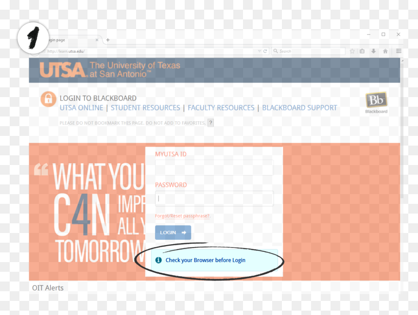 Check Marks On The Results, You May Need Changes To - Blackboard Icon, HD Png Download - check marks png