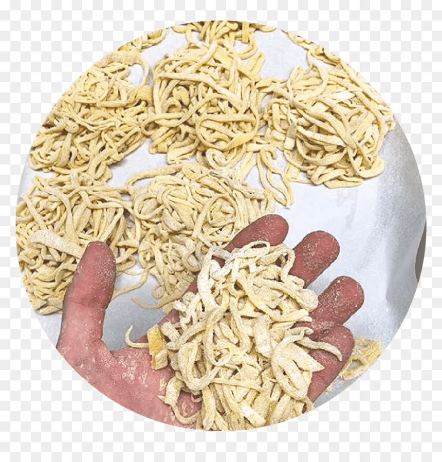 Bombay Mix, HD Png Download - italian food png