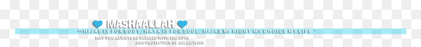 Utility Software, HD Png Download - turquoise png