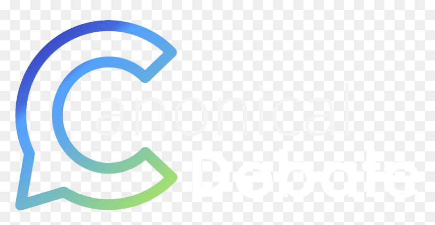 Clip Art, HD Png Download - debate png