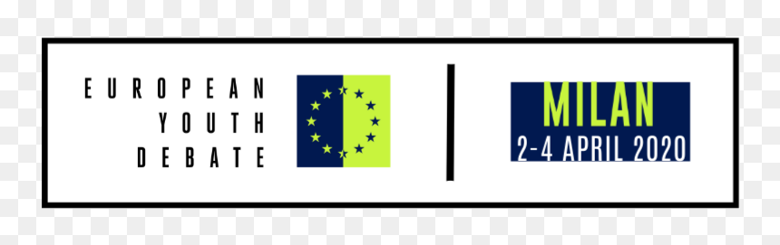 Majorelle Blue, HD Png Download - debate png
