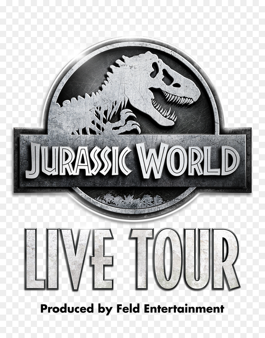 Jurassic Park Operation Genesis, HD Png Download - jurassic world png