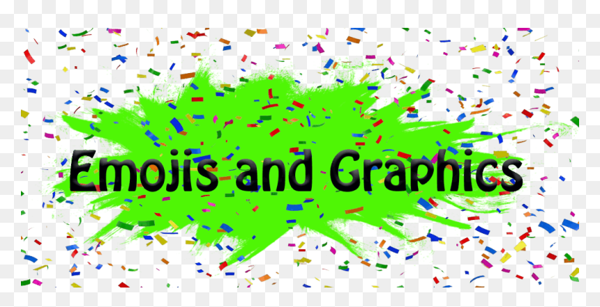Graphic Design, HD Png Download - suprised emoji png