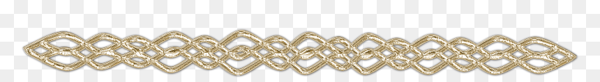 Scrapbook Elements Png, Transparent Png - embellishments png