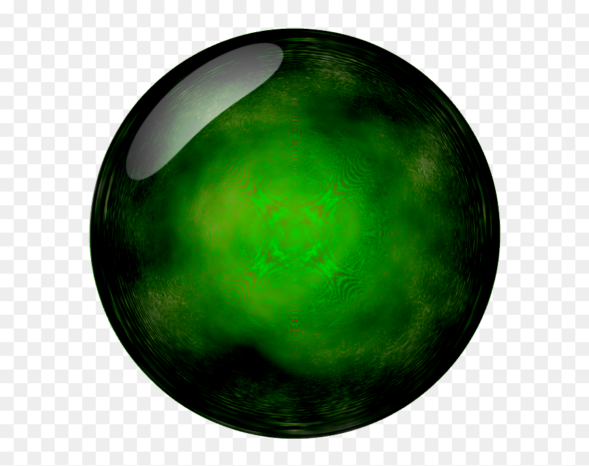 Awesomeorb - Circle, HD Png Download - net texture png